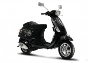 Vespa S 125